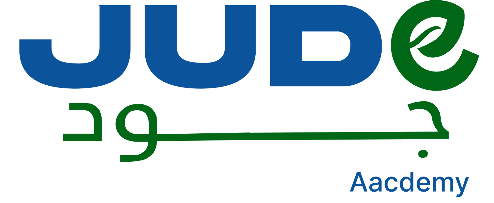 Jude Academy