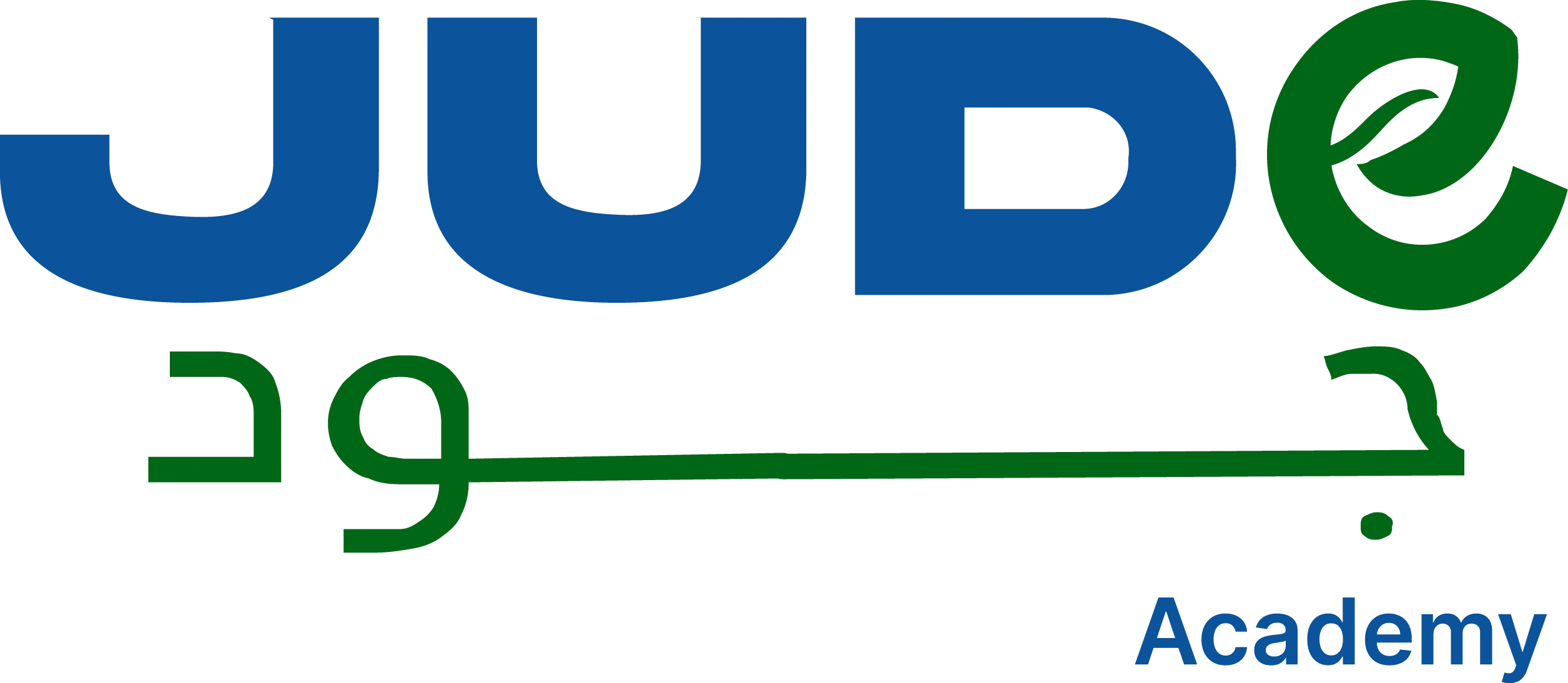 jude-academy-site-logo