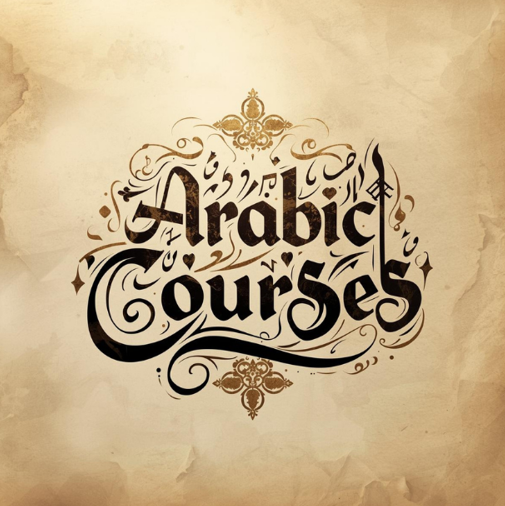 Arabic