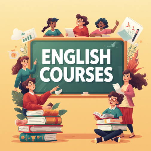 English Language